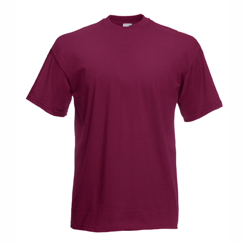 61036-VALUEWEIGHT T